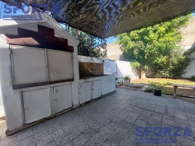 place photo 40