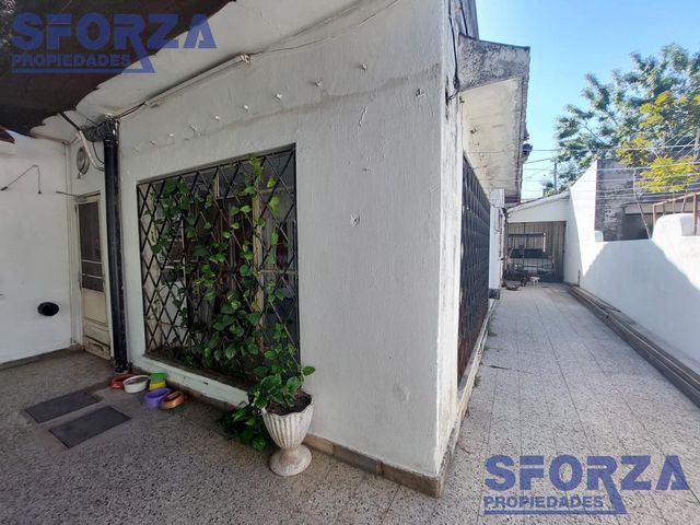 place photo 41
