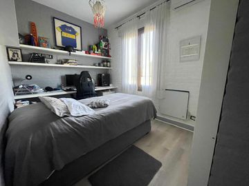 place photo 27