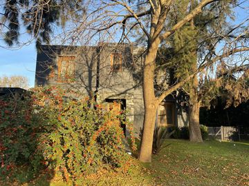 place photo 31