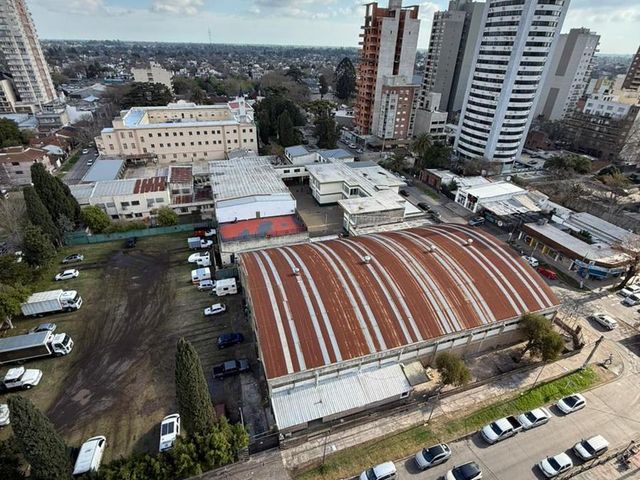 place photo 16