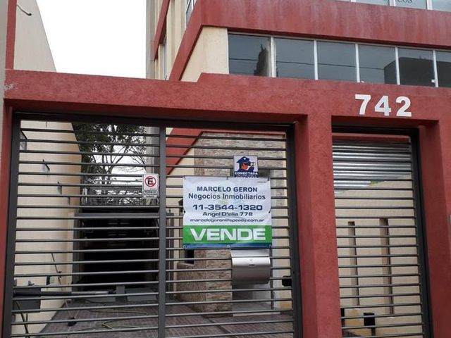 place photo 2