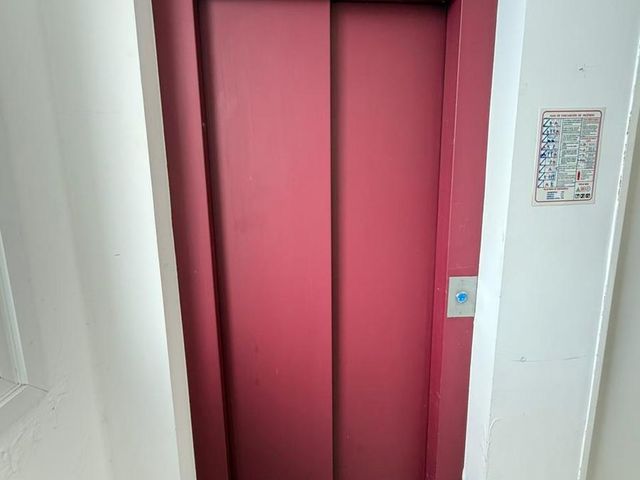 place photo 34