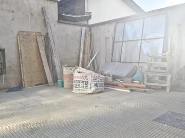 place photo 45