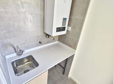 place photo 43