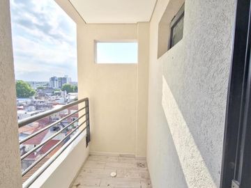 place photo 44