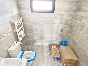 place photo 40