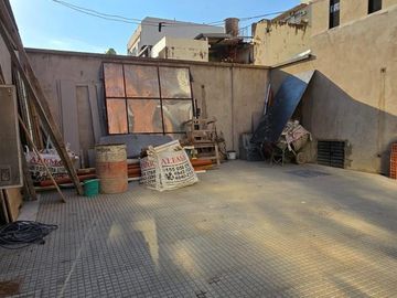 place photo 46