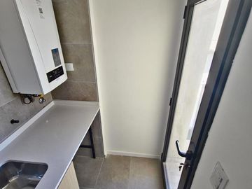 place photo 42