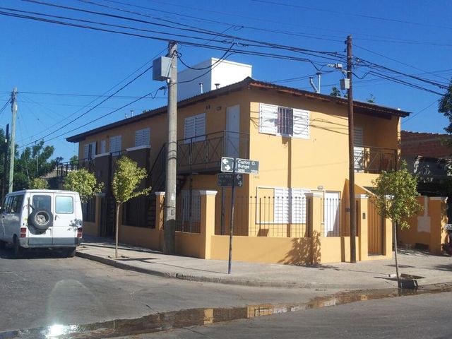 place photo 2