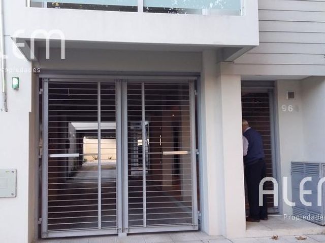 place photo 17