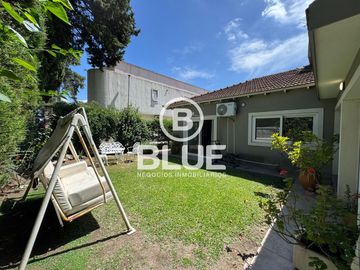 place photo 26