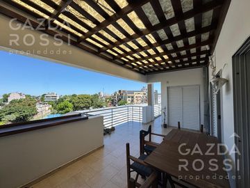 place photo 23