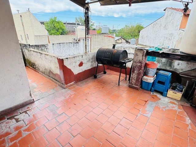 place photo 12