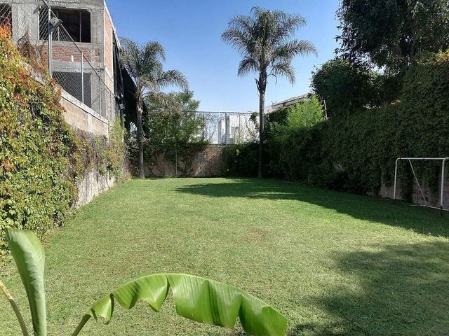 place photo 28