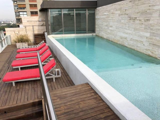 place photo 39