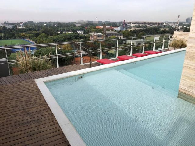 place photo 37