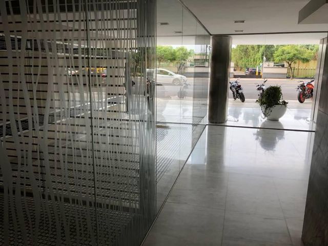 place photo 42