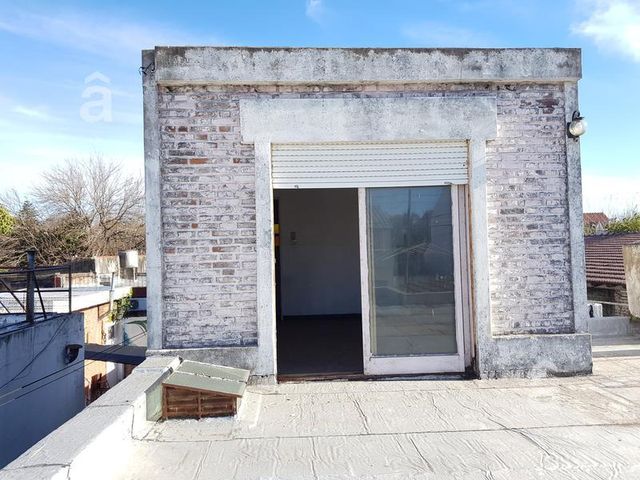 place photo 11