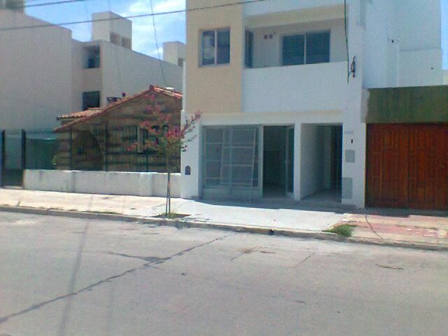 place photo 21