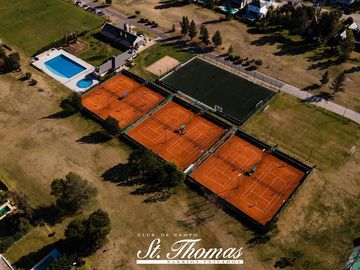place photo 21