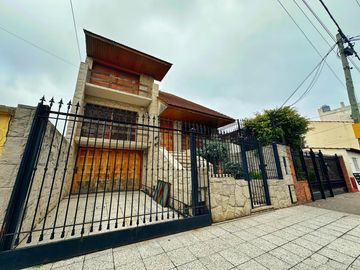 place photo 71