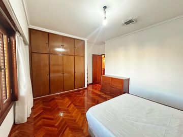 place photo 41