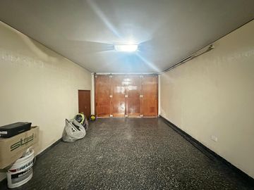 place photo 58