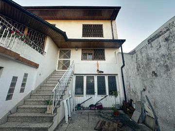 place photo 67