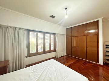 place photo 43