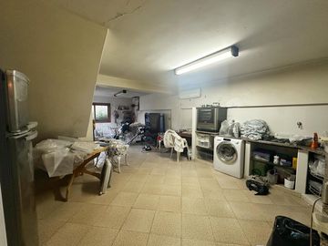 place photo 60