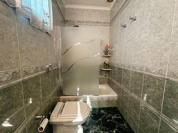 place photo 40