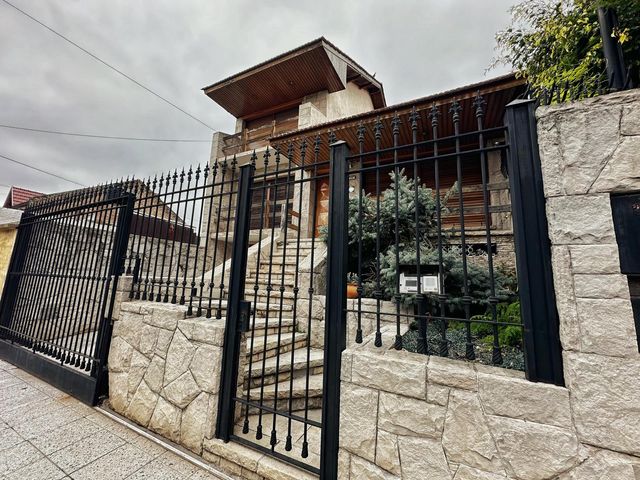 place photo 69