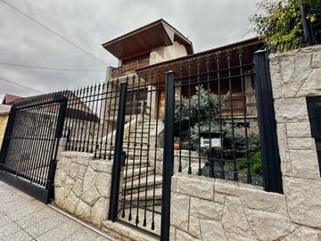 place photo 69