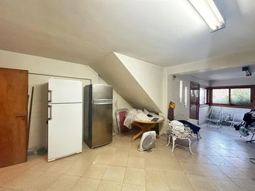 place photo 61