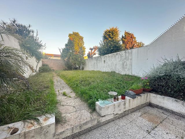 place photo 66