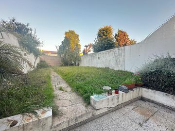 place photo 66