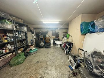 place photo 59