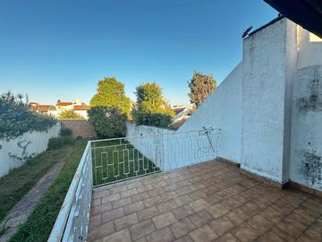 place photo 62