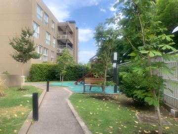 place photo 15