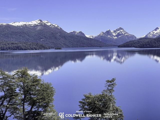 place photo 23