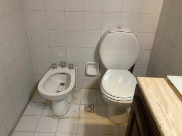 place photo 47