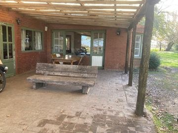 place photo 33