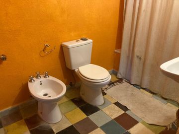place photo 45