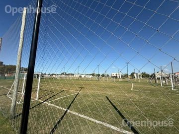 place photo 32