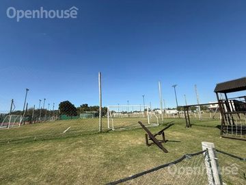 place photo 28