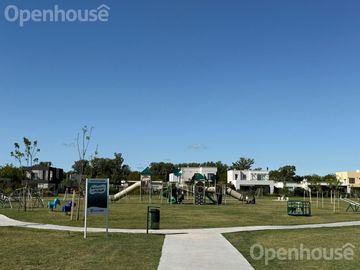 place photo 30