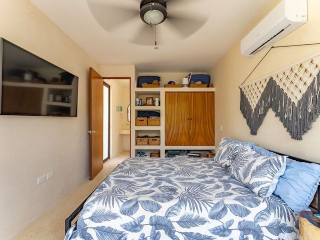 place photo 48
