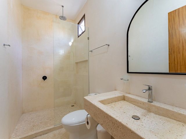 place photo 29