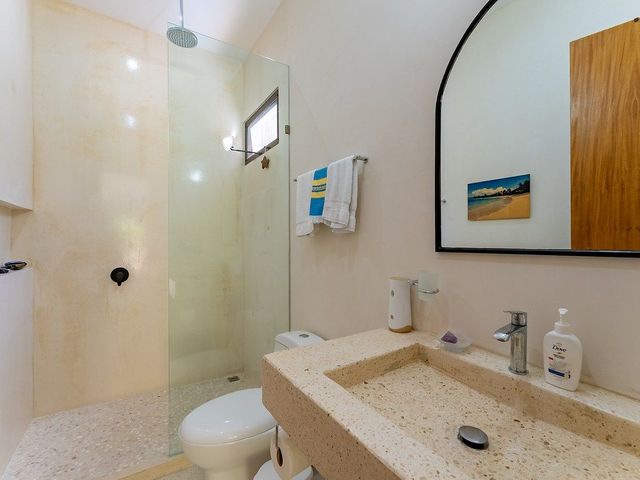 place photo 41